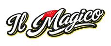 Il Magico